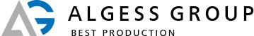 Algess Group